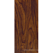 CE Approved Laminate Flooring (Q164P)